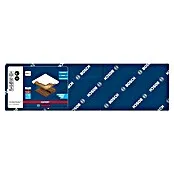 Bosch Expert Schuurpapier S471 - Korreling: 180, 1 st.