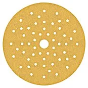 Bosch Expert Schuurpapierset - Diameter: 150 mm, Korreling: 180, 5 st.