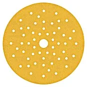 Bosch Expert Schuurpapierset - Diameter: 150 mm, Korreling: 150, 5 st.