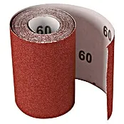 Copenhagen Pro Schuurpapier - l x b: 5 m x 115 mm, 60