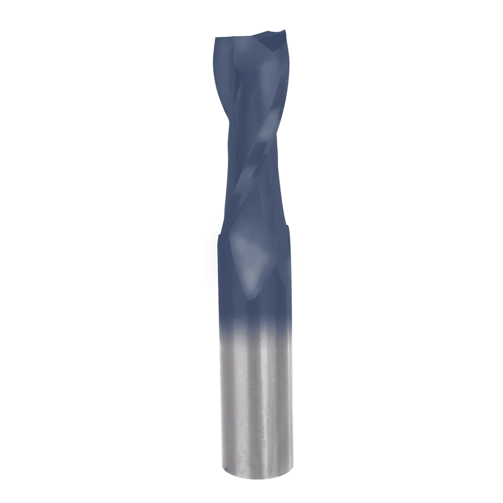 FREUD 1/2" Up Spiral Bit