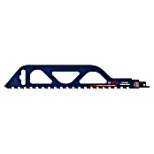 Bosch Expert Reciprozaagblad S 1243 HM - Lengte: 300 mm, Werklengte: 250 mm
