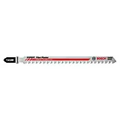 Bosch Expert Reciprozaagblad T341 HM - Lengte: 132 mm
