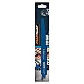 Craftomat Reciprozaagblad S 1130 CF - Lengte: 288 mm
