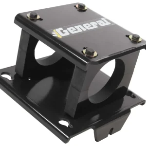 Cts10 1100A Mount, Makita, Hm1317Cb