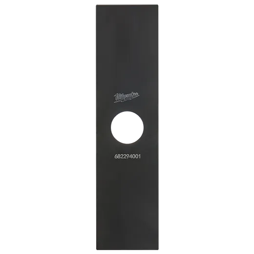 MILWAUKEE Edger Blade