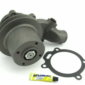 Perkins 4.248 Water Pump - equivalent to U5MW0104