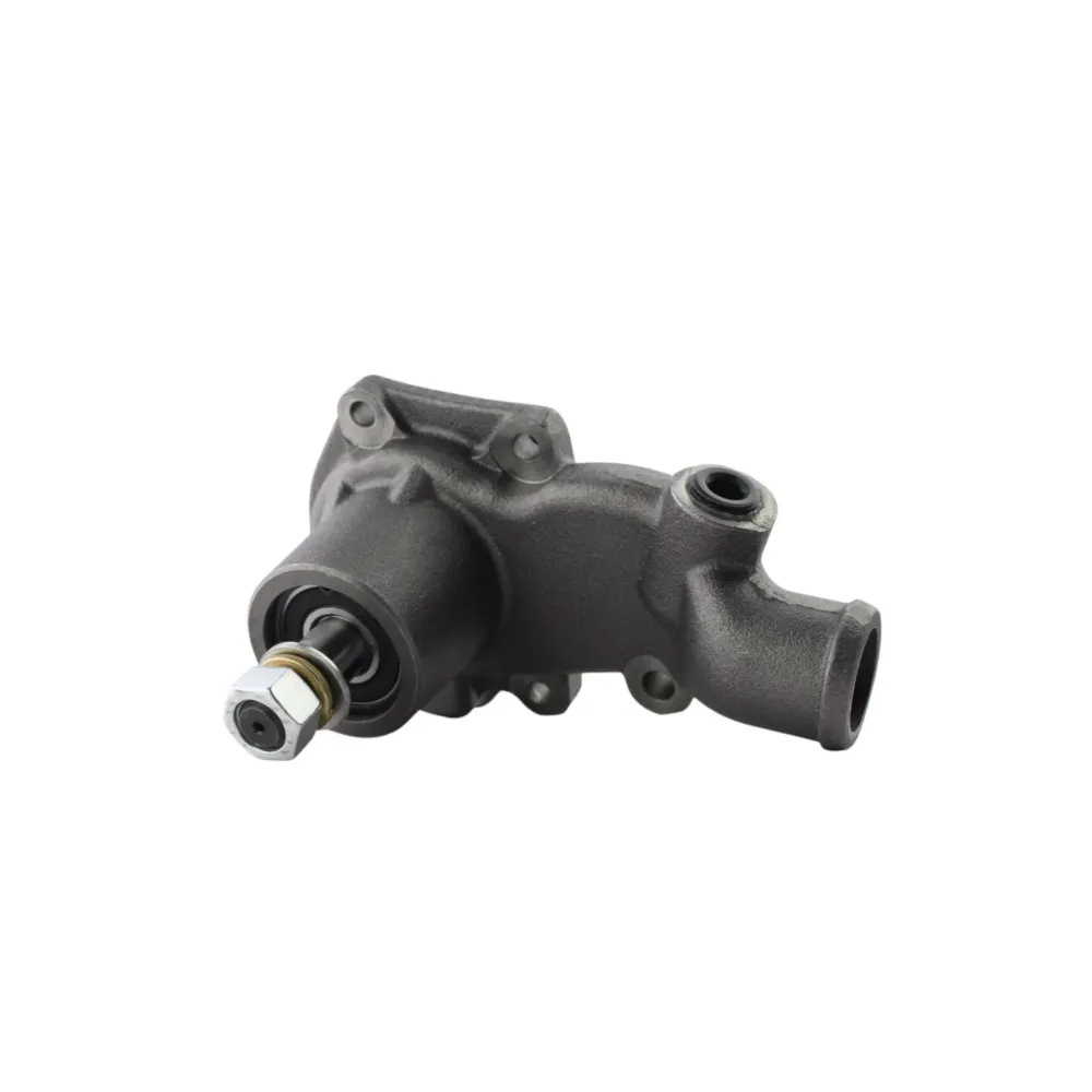 Perkins 4.248 Water Pump - equivalent to U5MW0104