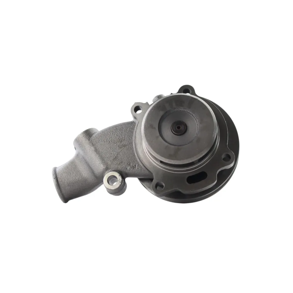 Perkins 4.248 Water Pump - equivalent to U5MW0104