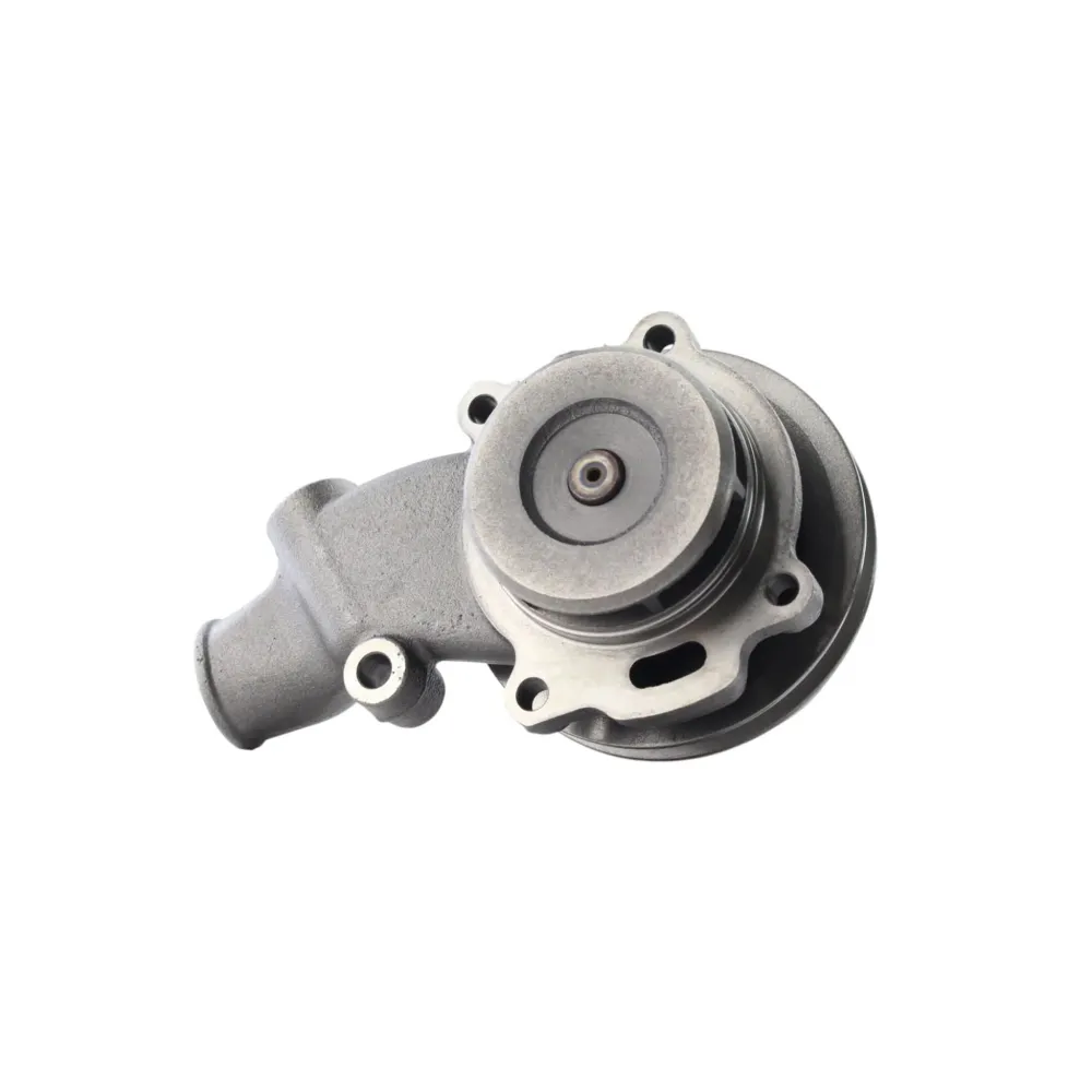 Perkins 4.248 Water Pump - equivalent to U5MW0104