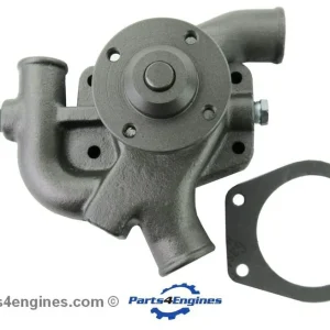 Perkins 903-27 & 903-27T Water Pump - equivalent to U5MW0180
