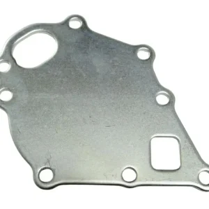 Professionele Perkins 403J-07 Water Pump Back Plate