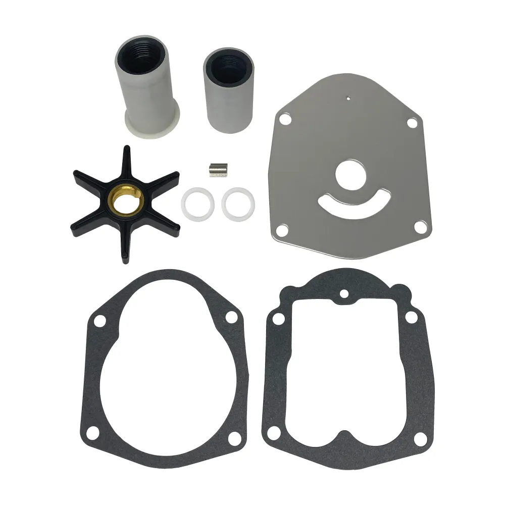 Professionele Water Pump Repair Kit Mercury Mariner 25-50 HP - 821354A04, 18-4531