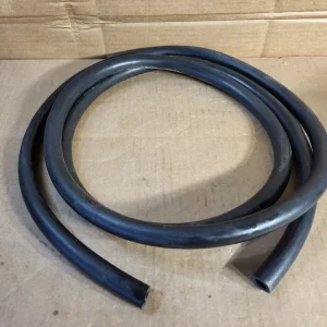 Zware Industrie Water Hose 4449118