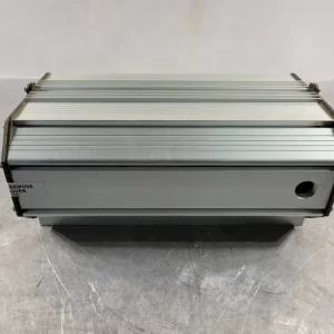 Energiezuinige Ballast BLSTA1000HPSQV