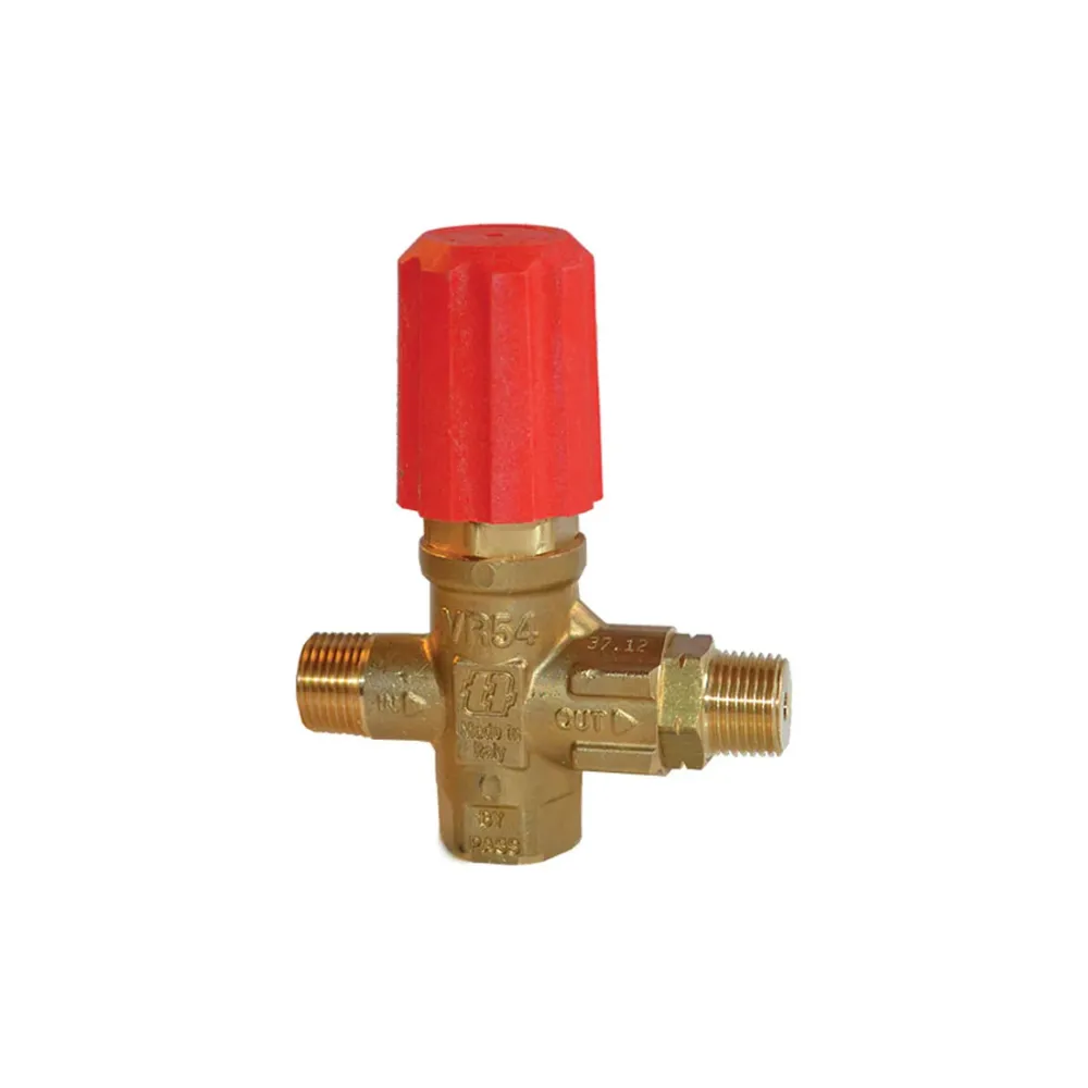 Annovi Reverberi VR54-200 Unloader Valve