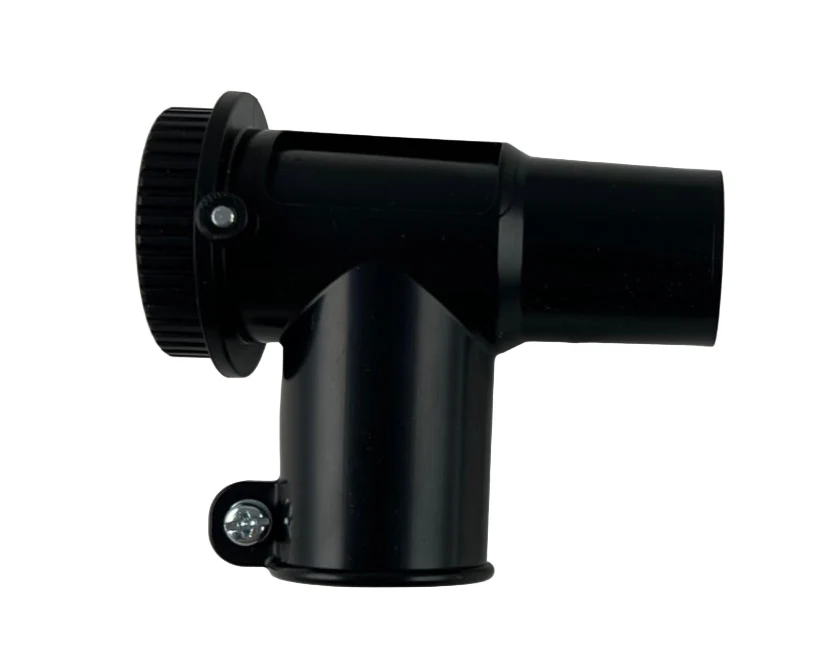 Crain No. 1280-L Lift Control Valve Corrosiebestendig