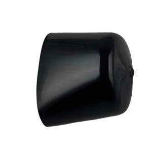 Crain No. 1820-P Dust Port Cap