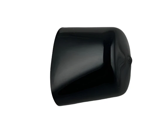 Crain No. 1820-P Dust Port Cap