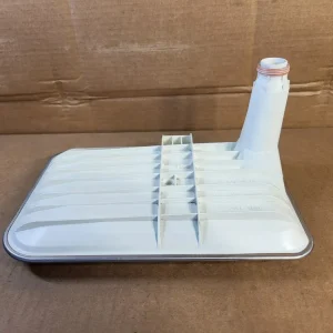 Deep Pan Suction Filter 29542824