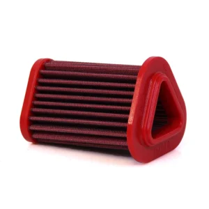 Filtro de aire BMC de recambio para Royal Enfield Interceptor 650 (FM01070)