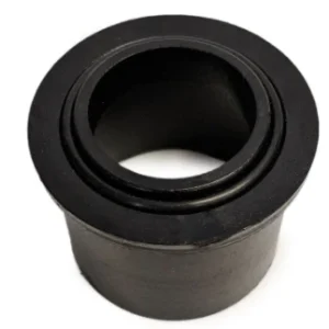 Fimco NVC1.50 1 1/2 KUNSTSTOF VALVE COUPLING