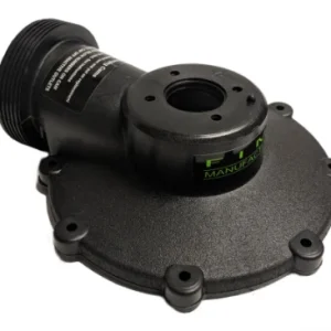 FIMCO STANDARD FIBERFILL VALVE TOP VTP1.25-1.50