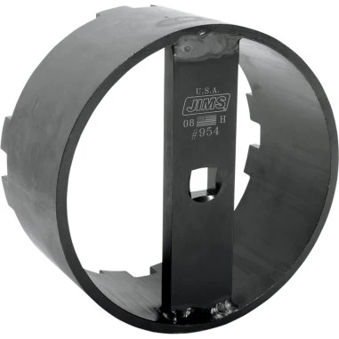 FUEL PUMP RETAINER REMOVER TOOL HARLEY-DAVIDSON | Snelle Levering