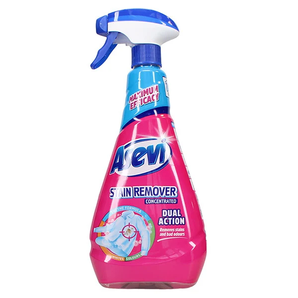 Handmatige Asevi stain remover spray 720 ml
