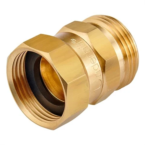 Handmatige Underhill HSF-100 Twist-Ease Kink Eliminator - 1"