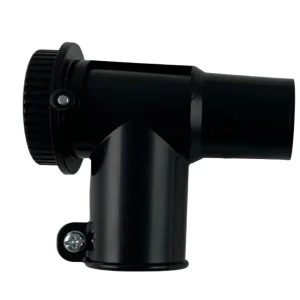 Professionele Crain No. 1280-L Lift Control Valve