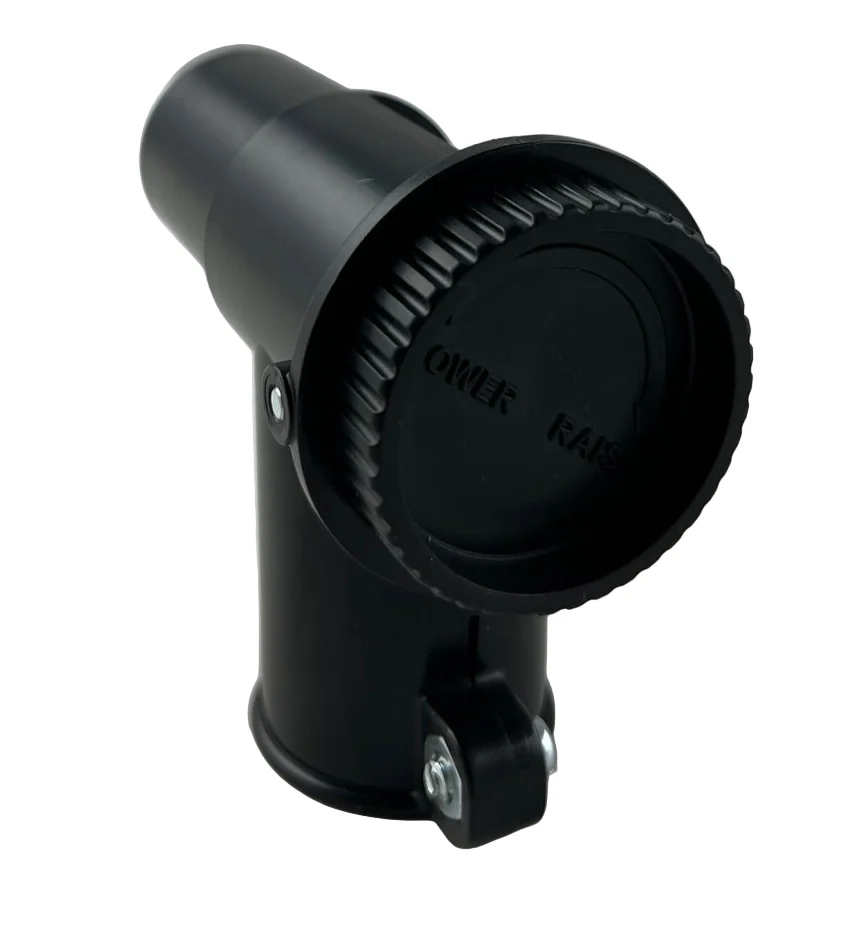 Professionele Crain No. 1280-L Lift Control Valve