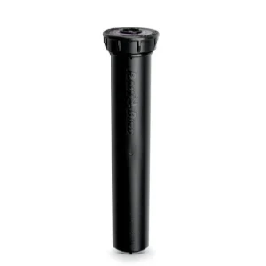Rain Bird - RD06SP30NP 6" RD1800 Series Spray Head SAM Check Valve, 30 PSI Pressure Regulator, Non-Potable