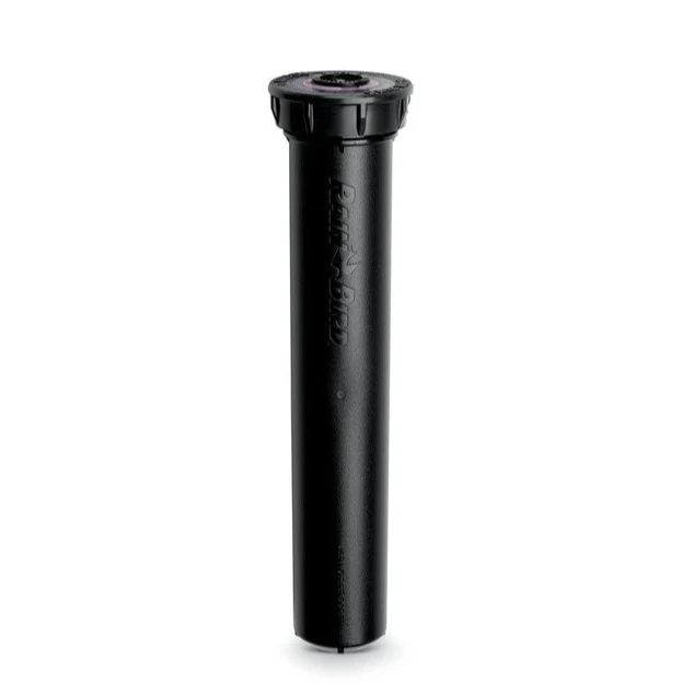 Rain Bird - RD06SP30NP 6" RD1800 Series Spray Head SAM Check Valve, 30 PSI Pressure Regulator, Non-Potable