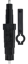 Vaatwasser Underhill -EO-SRT-RS EasyOut 2in1 Spray Head & Rotor Removal Tool
