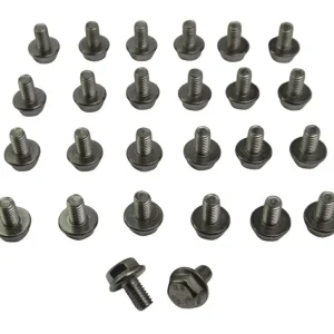 Vaatwasser Volvo Penta MD2040C en MD2040D Sump Bolt Set