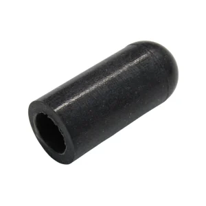 Volvo Penta D1-13 Sump Drain Pipe Gummi Cap Compatibel met 40-110mm Buizen