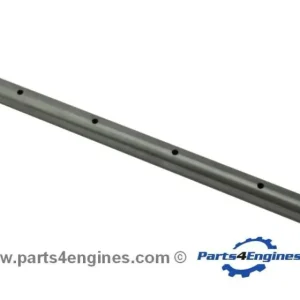 Volvo Penta MD2030 Rocker Shaft