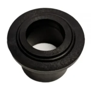 Zwaar Belastbaar Fimco NVC1.00 1 PLASTIEK VALVE COUPLING