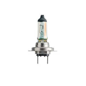 PHILIPS H4 CityVision Moto Light Bulb 12V/60/55W - x1 voor Kantoren