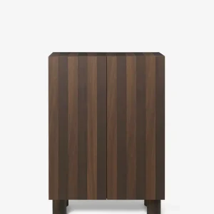 Modulaire POST STORAGE CABINET