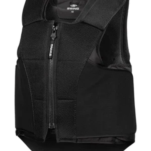 Ademhalingsbeschermingsmasker P24 Max Body Protector ebbenhout M