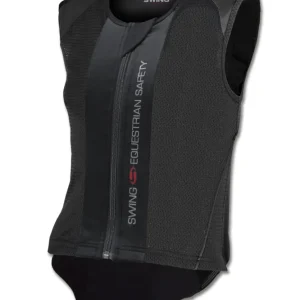 Werkhandschoenen met Grip Back Protector P06 Flexible, Adults Ravenzwart L