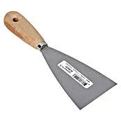 Vochtbestendig Copenhagen Pro Plamuurmes - 76 mm, Hout