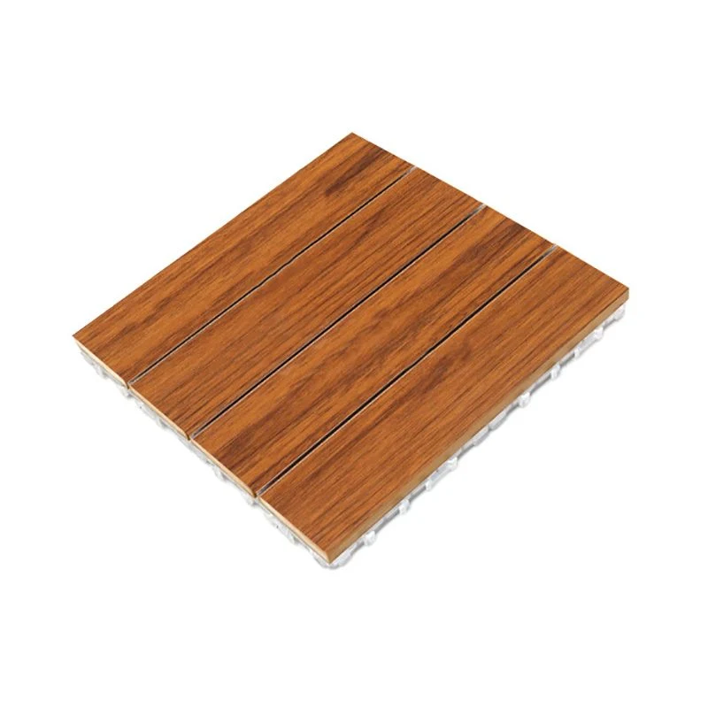 Bruin Wood Floor Planks Wood Self Adhesive Reclaimed Wooden Planks Eiken Look