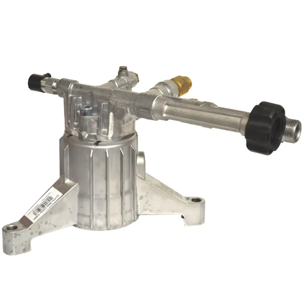Annovi Reverberi AR RMW22G24EZ Pressure Washer Pump