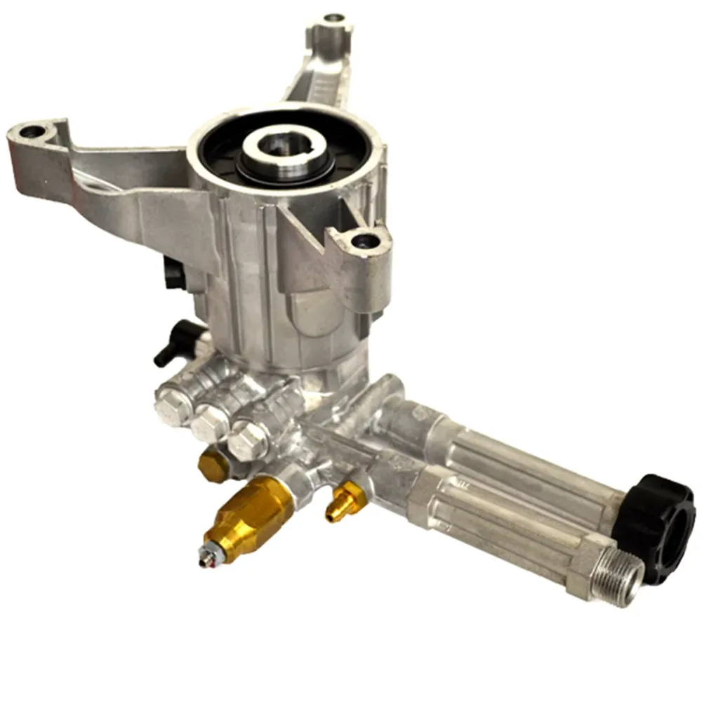Annovi Reverberi AR RMW22G24EZ Pressure Washer Pump