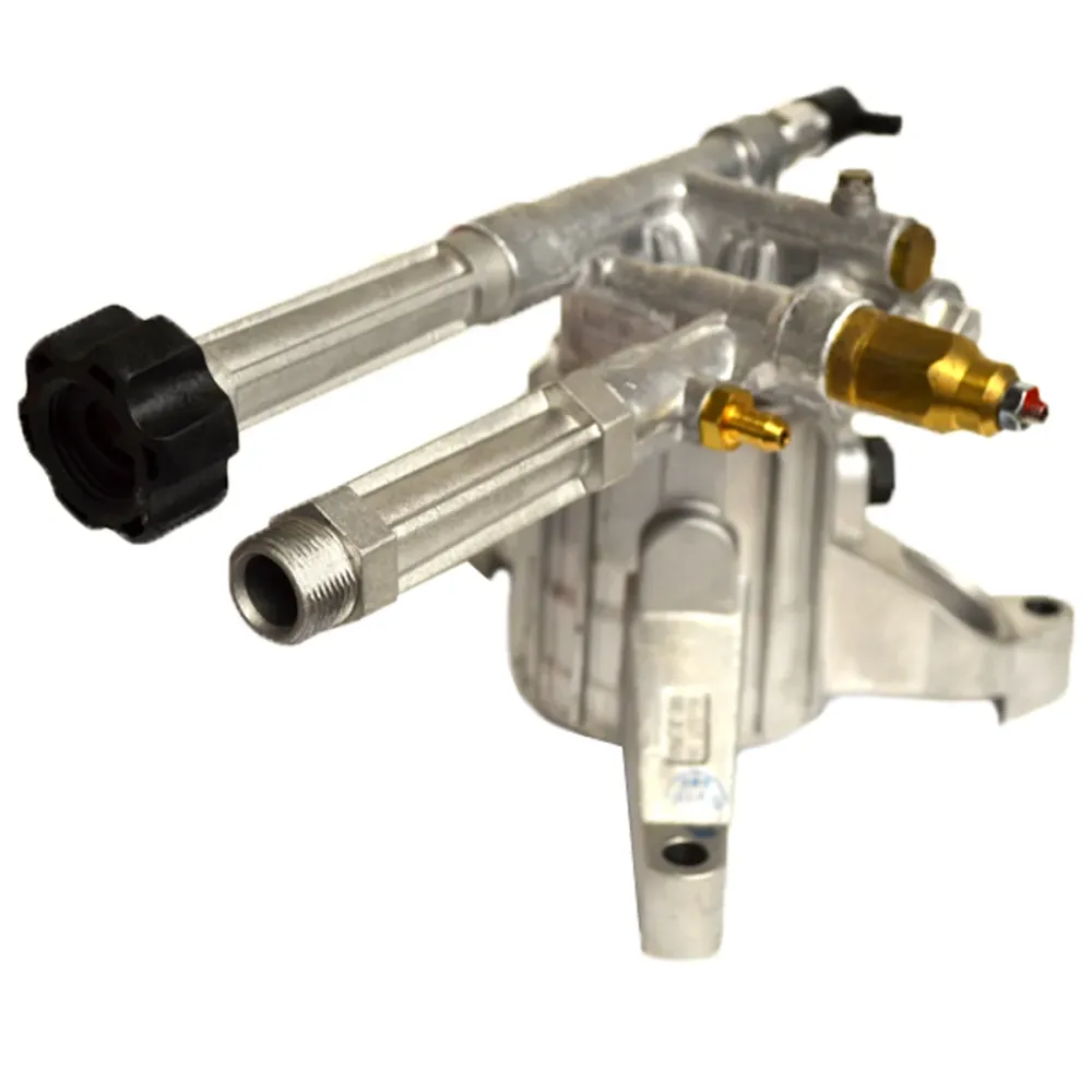Annovi Reverberi AR RMW22G24EZ Pressure Washer Pump