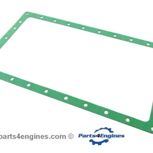 Energiezuinige Perkins 104.19 And 104.22 Sump Gasket
