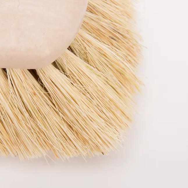 Marshalltown Poly Fiber Stiff Tile and Grout Brush | Drukbestendig |
